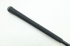 Kbs Max Hl 40G Senior 44.5"  Driver Shaft Taylormade Inv13776110