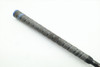 Project X Evenflow Riptide 60 60G Stiff 44"  Driver Shaft Srixon Inv13711098