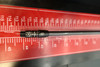 Project X Evenflow Riptide 60 60G Stiff 44"  Driver Shaft Srixon Inv13711098