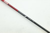 Graphite Design Tour Ad Vf 59G X-Stiff 43.5"  Driver Shaft Callaway Inv13829693