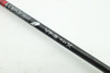Graphite Design Tour Ad Vf 59G X-Stiff 43.5"  Driver Shaft Callaway Inv13829693