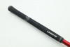Graphite Design Tour Ad Vf 59G X-Stiff 43.5"  Driver Shaft Callaway Inv13829693