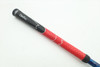 Project X Evenflow Riptide Cb 70G X-Stiff 43.5"  Driver Shaft Callaway 13756908