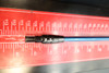 Project X Evenflow Riptide Cb 70G X-Stiff 43.5"  Driver Shaft Callaway 13756908