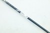Project X Denali Blue 60G Stiff 42.75" Mini Driver Shaft Callaway Inv13758593