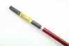 Project X Hzrdus Smoke Red Rdx 60G Regular 44"  Driver Shaft Srixon Inv13542826
