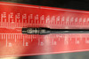 Project X Hzrdus Smoke Red Rdx 60G Regular 44"  Driver Shaft Srixon Inv13542826