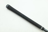 Ust Mamiya Lin-Q M40X Red 50G Stiff 44.5"  Driver Shaft Taylormade Inv13643546