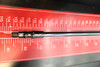 Ust Mamiya Lin-Q M40X Red 50G Stiff 44.5"  Driver Shaft Taylormade Inv13643546