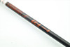 Graphite Design Tour Ad Iz 40G Stiff 44.25"  Driver Shaft Srixon Inv13873259