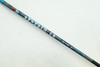 Va Composites Synystr Cb 65G X-Stiff 44"  Driver Shaft Srixon Inv13689583