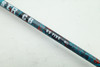 Va Composites Synystr Cb 65G X-Stiff 44"  Driver Shaft Srixon Inv13689583