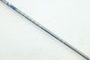 Aretera Golf Ec1 Gray 65G X-Stiff 42.25"  Wood Shaft Callaway Inv13750692