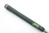 Aretera Golf Ec1 Gray 65G X-Stiff 42.25"  Wood Shaft Callaway Inv13750692
