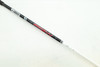 Kbs Pgw Players Graphite Wood 60G X-Stiff 43.5"  Driver Shaft Ping Inv13888720