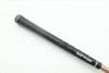 Graphite Design Tour Ad Gc 50G Regular 42.5"  Wood Shaft Srixon Inv13539524