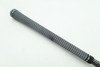 Mitsubishi Chemical C6 Onyx 50G Stiff 42.75"  Driver Shaft Ping Inv13905908
