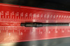 Mitsubishi Chemical C6 Onyx 50G Stiff 42.75"  Driver Shaft Ping Inv13905908