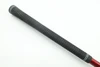 Project X Hzrdus Smoke Red Rdx 60G Stiff 44.5"  Driver Shaft Srixon Inv13546203