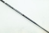 Mitsubishi Diamana Df Series 50G X-Stiff 44.75"  Driver Shaft Ping Inv13918945