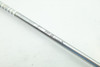 Graphite Design Tour Ad Tp 60G X-Stiff 43.25"  Driver Shaft Cobra Ds Inv13930241