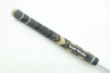 Graphite Design Tour Ad Tp 60G X-Stiff 43.25"  Driver Shaft Cobra Ds Inv13930241
