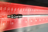 Graphite Design Tour Ad Tp 60G X-Stiff 43.25"  Driver Shaft Cobra Ds Inv13930241