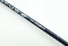 Fujikura Oem Ventus Tr Blue  60G Regular 42"  Wood Shaft Srixon Inv13576292