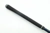 Fujikura Oem Ventus Tr Blue  60G Regular 42"  Wood Shaft Srixon Inv13576292
