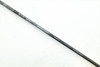 Mitsubishi Tensei 1K Black 65G X-Stiff 44"  Driver Shaft Srixon Inv13782299