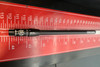 Mitsubishi Tensei 1K Black 65G X-Stiff 44"  Driver Shaft Srixon Inv13782299