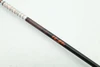 Graphite Design Tour Ad Iz 85G Regular 42"  Hybrid Shaft Callaway Inv13703134