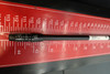 Miyazaki Codex Mizu 40G Regular 44.25"  Driver Shaft Srixon Inv13872517