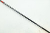 Miyazaki Codex Kiri 40G Stiff 44.25"  Driver Shaft Srixon Inv13872532