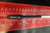 Miyazaki Codex Kiri 40G Stiff 44.25"  Driver Shaft Srixon Inv13872532