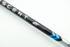 Aldila Ascent Blue Pl 40G Regular 44.25"  Driver Shaft Srixon Inv13674509