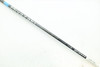 Miyazaki Codex Mizu 40G Stiff 44.25"  Driver Shaft Srixon Inv13872535