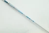 Graphite Design Tour Ad Hd 60G X-Stiff 43.5"  Driver Shaft Srixon Inv13516328