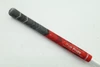 Graphite Design Tour Ad Hd 60G X-Stiff 43.5"  Driver Shaft Srixon Inv13516328