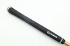 Graphite Design Tour Ad Gc 60G X-Stiff 44"  Driver Shaft Srixon Inv13532697