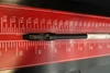 Mitsubishi Tensei 1K Black 65G Stiff 44.5"  Driver Shaft Ping Inv13906361