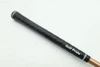 Graphite Design Tour Ad Gc 50G Regular 44.25"  Driver Shaft Srixon Inv13539499