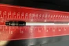 Graphite Design Tour Ad Gc 50G Regular 44.25"  Driver Shaft Srixon Inv13539499