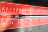 Mitsubishi Diamana Pd Series 60G X-Stiff 43.75"  Driver Shaft Cobra Ds 13930120