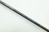 Mitsubishi Tensei Ck Pro Orange 60G X-Stiff 43.25" Driver Shaft Cobra Ds 3930162