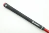 Fujikura Ventus Red Oem 71G Stiff 44.25"  Driver Shaft Taylormade Inv13730420