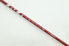 Fujikura Ventus Red Oem 71G Stiff 44.25"  Driver Shaft Taylormade Inv13730534