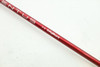 Fujikura Ventus Red Oem 71G Stiff 44.25"  Driver Shaft Taylormade Inv13730534