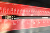Mitsubishi Chemical Diamana Wb 63G Stiff 44"  Driver Shaft Cobra Ds Inv13943449