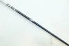 Project X Denali Blue 60G Stiff 44"  Driver Shaft Callaway Inv13759130